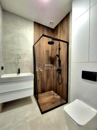 Дом по адресу ул. Луговая (площадь 190 м²) - Atlanta.ua - фото 40