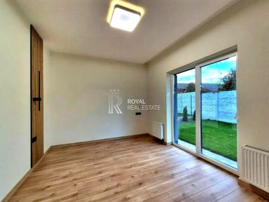 Дом по адресу ул. Луговая (площадь 190 м²) - Atlanta.ua - фото 42