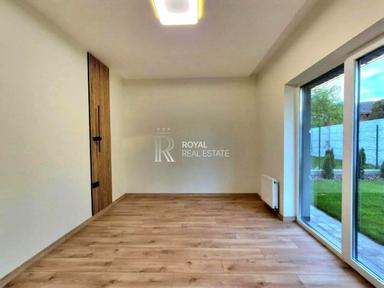 Дом по адресу ул. Луговая (площадь 190 м²) - Atlanta.ua - фото 43