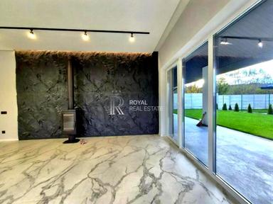 Дом по адресу ул. Луговая (площадь 190 м²) - Atlanta.ua - фото 44