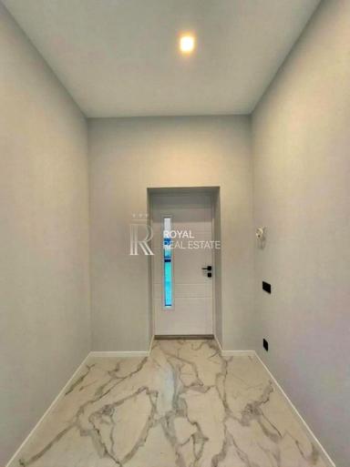 Дом по адресу ул. Луговая (площадь 190 м²) - Atlanta.ua - фото 45