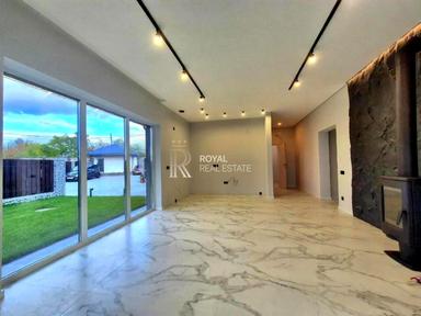 Дом по адресу ул. Луговая (площадь 190 м²) - Atlanta.ua - фото 46