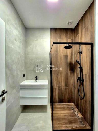 Дом по адресу ул. Луговая (площадь 190 м²) - Atlanta.ua - фото 48