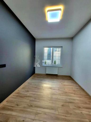 Дом по адресу ул. Луговая (площадь 190 м²) - Atlanta.ua - фото 49