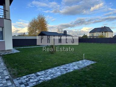 Будинок за адресою (площа 225 м²) - Atlanta.ua - фото 12