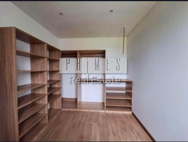 Будинок за адресою (площа 225 м²) - Atlanta.ua - фото 14