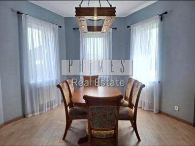 Будинок за адресою (площа 225 м²) - Atlanta.ua - фото 13