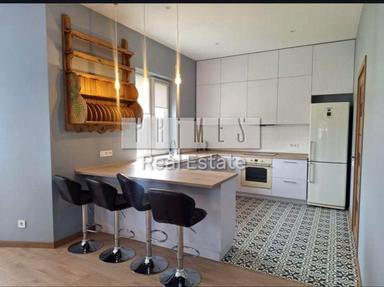 Будинок за адресою (площа 225 м²) - Atlanta.ua - фото 16