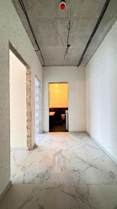 1-кімнатна квартира за адресою (площа 46 м²) - Atlanta.ua - фото 43