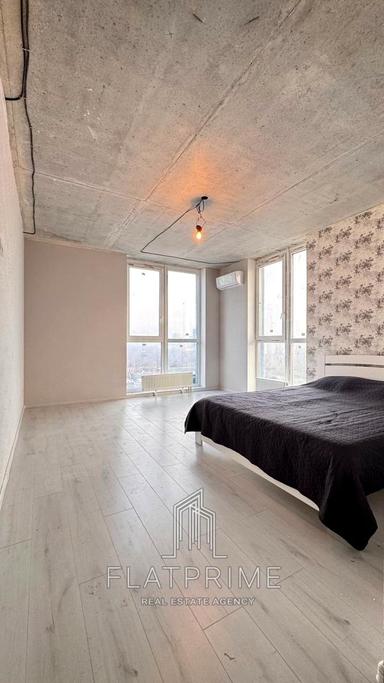 1-кімнатна квартира за адресою (площа 46 м²) - Atlanta.ua - фото 29