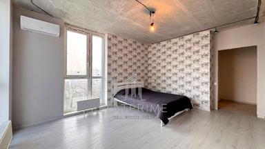 1-кімнатна квартира за адресою (площа 46 м²) - Atlanta.ua - фото 28