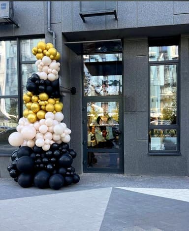 Коммерческая недвижимость по адресу (площадь 27,5 м²) - Atlanta.ua - фото 5