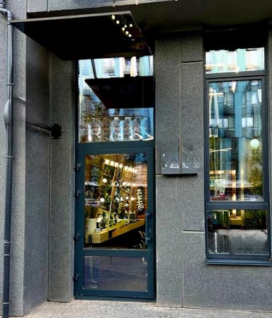 Коммерческая недвижимость по адресу (площадь 27,5 м²) - Atlanta.ua - фото 4