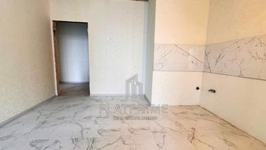 1-кімнатна квартира за адресою (площа 46 м²) - Atlanta.ua - фото 37