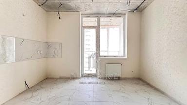 1-кімнатна квартира за адресою (площа 46 м²) - Atlanta.ua - фото 38