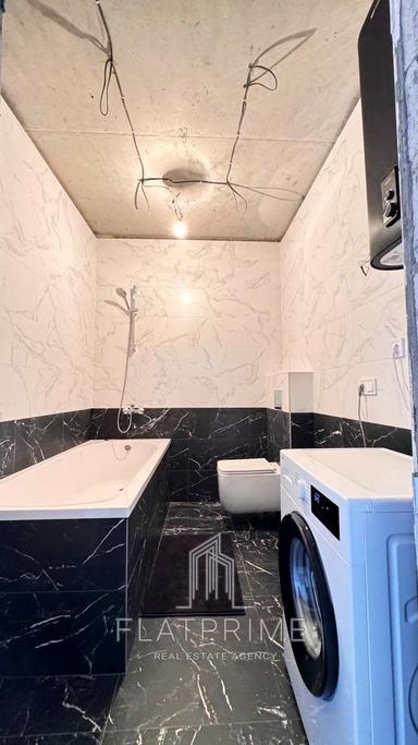 1-кімнатна квартира за адресою (площа 46 м²) - Atlanta.ua - фото 33