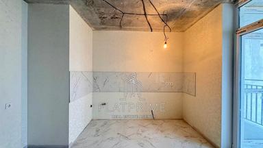 1-кімнатна квартира за адресою (площа 46 м²) - Atlanta.ua - фото 36