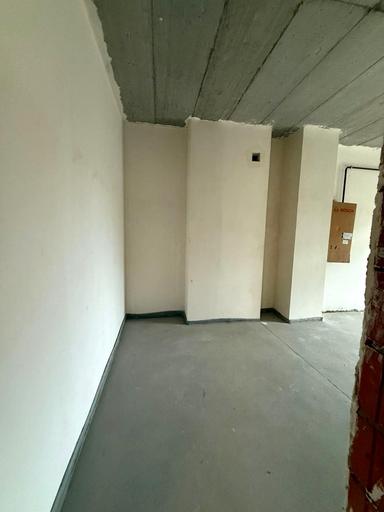 1-комнатная квартира по адресу Фонтанская дор. (площадь 49 м²) - Atlanta.ua - фото 16