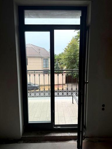 1-комнатная квартира по адресу Фонтанская дор. (площадь 49 м²) - Atlanta.ua - фото 12