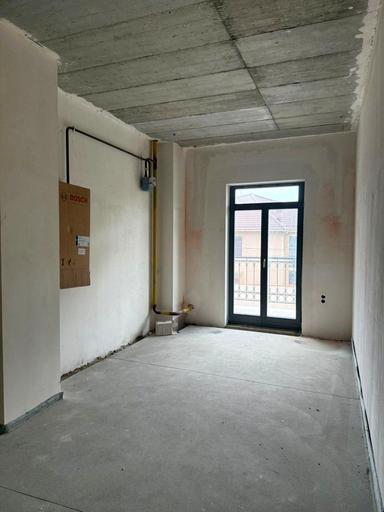 1-комнатная квартира по адресу Фонтанская дор. (площадь 49 м²) - Atlanta.ua - фото 15