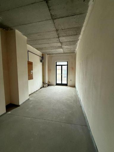 1-комнатная квартира по адресу Фонтанская дор. (площадь 49 м²) - Atlanta.ua - фото 18