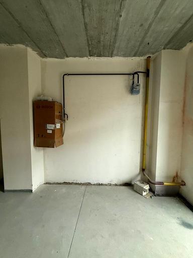 1-комнатная квартира по адресу Фонтанская дор. (площадь 49 м²) - Atlanta.ua - фото 19