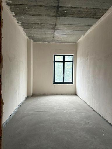 1-комнатная квартира по адресу Фонтанская дор. (площадь 49 м²) - Atlanta.ua - фото 20