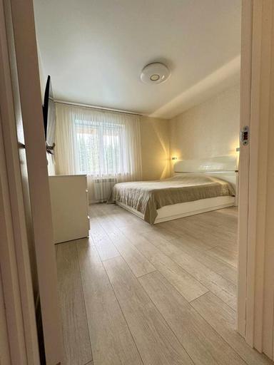 3-комнатная квартира по адресу ул. Зеленая (площадь 72 м²) - Atlanta.ua - фото 11