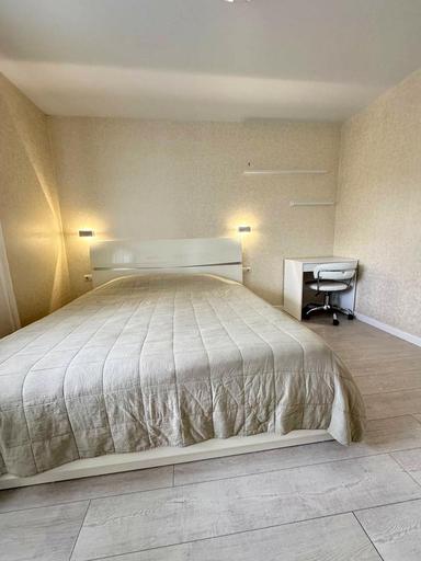 3-комнатная квартира по адресу ул. Зеленая (площадь 72 м²) - Atlanta.ua - фото 12