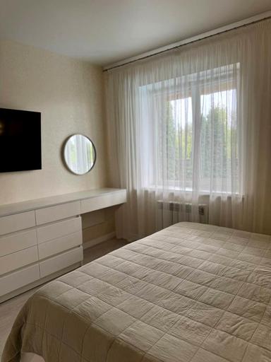 3-комнатная квартира по адресу ул. Зеленая (площадь 72 м²) - Atlanta.ua - фото 13