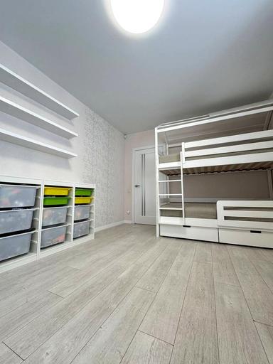 3-комнатная квартира по адресу ул. Зеленая (площадь 72 м²) - Atlanta.ua - фото 14