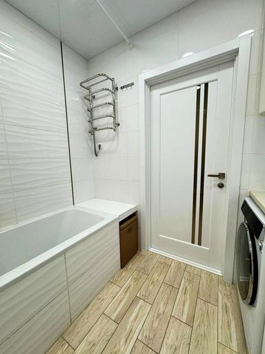 3-комнатная квартира по адресу ул. Зеленая (площадь 72 м²) - Atlanta.ua - фото 19