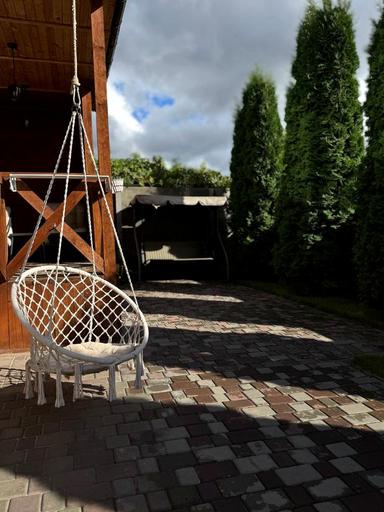 3-комнатная квартира по адресу ул. Зеленая (площадь 72 м²) - Atlanta.ua - фото 20