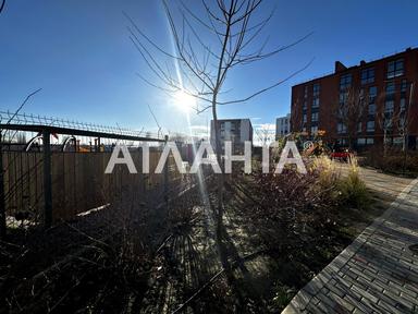 2-комнатная квартира по адресу ул. Промышленная (площадь 64 м²) - Atlanta.ua - фото 34