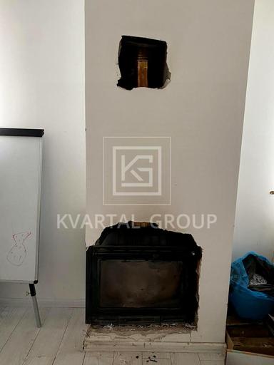 House by the address st. Vishnevaya (area 94,6 m²) - Atlanta.ua - photo 35