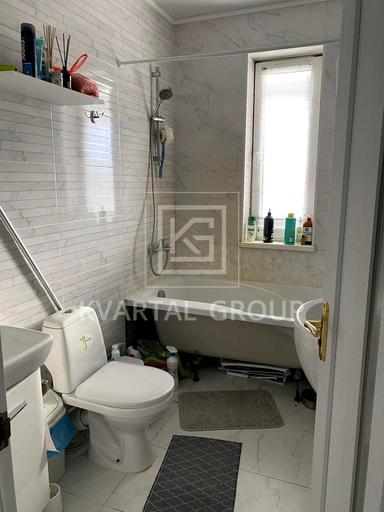 House by the address st. Vishnevaya (area 94,6 m²) - Atlanta.ua - photo 36