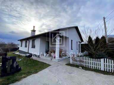 House by the address st. Vishnevaya (area 94,6 m²) - Atlanta.ua - photo 41