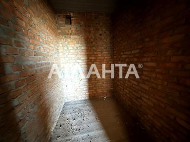 2-комнатная квартира по адресу ул. Промышленная (площадь 64 м²) - Atlanta.ua - фото 27