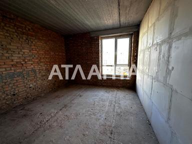 2-комнатная квартира по адресу ул. Промышленная (площадь 64 м²) - Atlanta.ua - фото 26