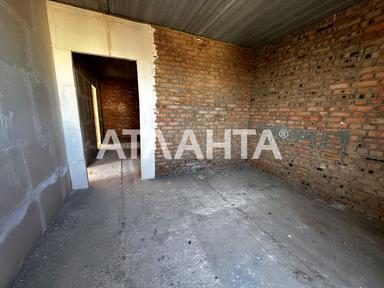 2-комнатная квартира по адресу ул. Промышленная (площадь 64 м²) - Atlanta.ua - фото 25