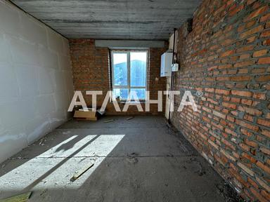 2-комнатная квартира по адресу ул. Промышленная (площадь 64 м²) - Atlanta.ua - фото 24