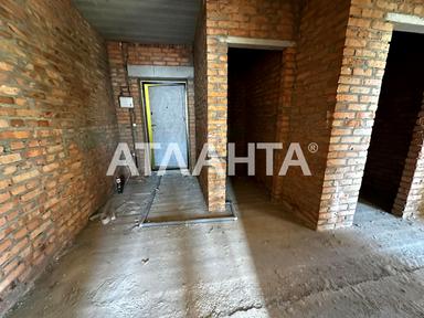 2-комнатная квартира по адресу ул. Промышленная (площадь 64 м²) - Atlanta.ua - фото 23