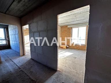 2-комнатная квартира по адресу ул. Промышленная (площадь 64 м²) - Atlanta.ua - фото 22