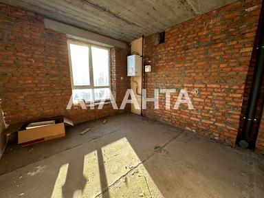 2-комнатная квартира по адресу ул. Промышленная (площадь 64 м²) - Atlanta.ua - фото 21