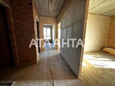 2-комнатная квартира по адресу ул. Промышленная (площадь 64 м²) - Atlanta.ua - фото 20