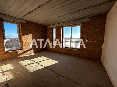 2-комнатная квартира по адресу ул. Промышленная (площадь 64 м²) - Atlanta.ua - фото 19