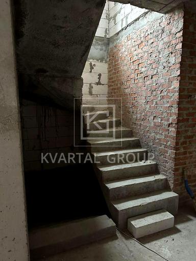 House by the address (area 200 m²) - Atlanta.ua - photo 13