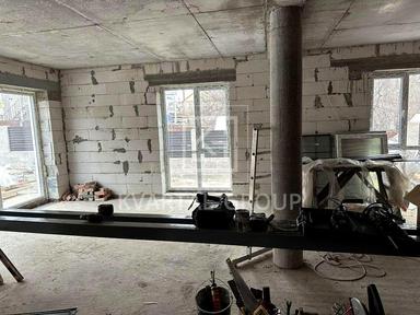 House by the address (area 200 m²) - Atlanta.ua - photo 12