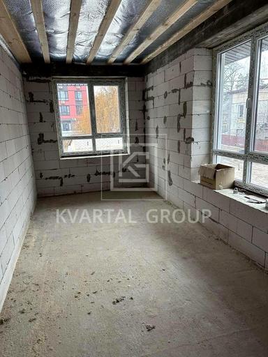 House by the address (area 200 m²) - Atlanta.ua - photo 15