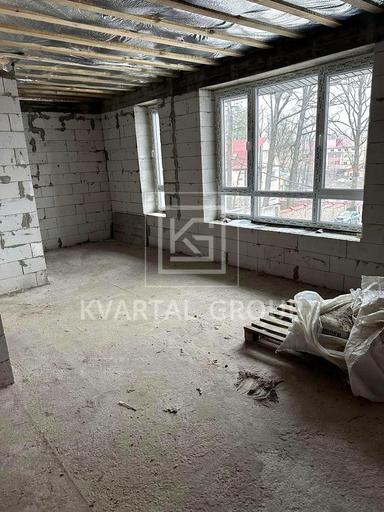 House by the address (area 200 m²) - Atlanta.ua - photo 14